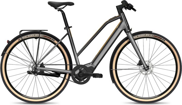 47 cm bike fits height