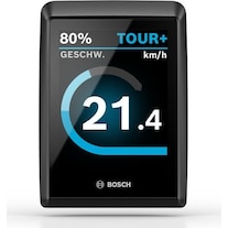 Bosch eBike Display Kiox 500 BHU3700