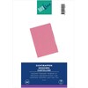 BüroLine Display folders - PP matt (A4)