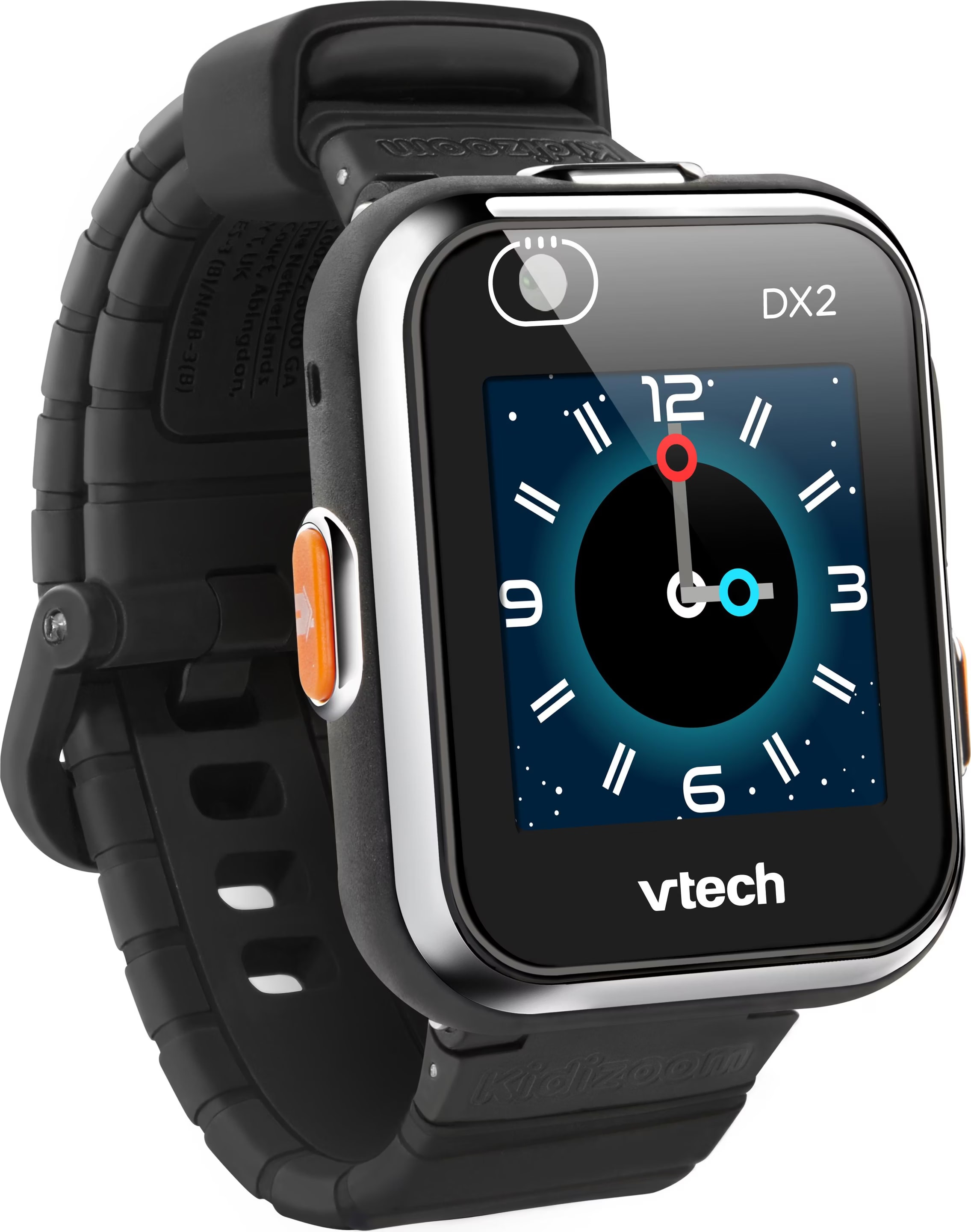 Peanuts Smart Watches Epson E Ink Watch VTech Kidizoom Smart