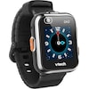 VTech Kidizoom Smart Watch DX2