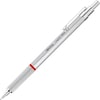 Rotring Rapid Pro (Silber)