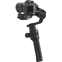 DJI Ronin S Standard Kit (Systemkamera, Spiegelreflexkamera, 3.60 kg)