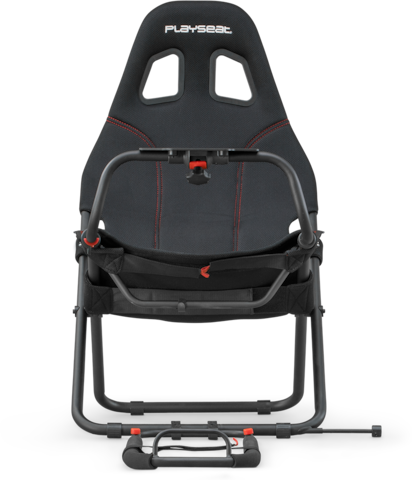 Playstation playseat challenge outlet