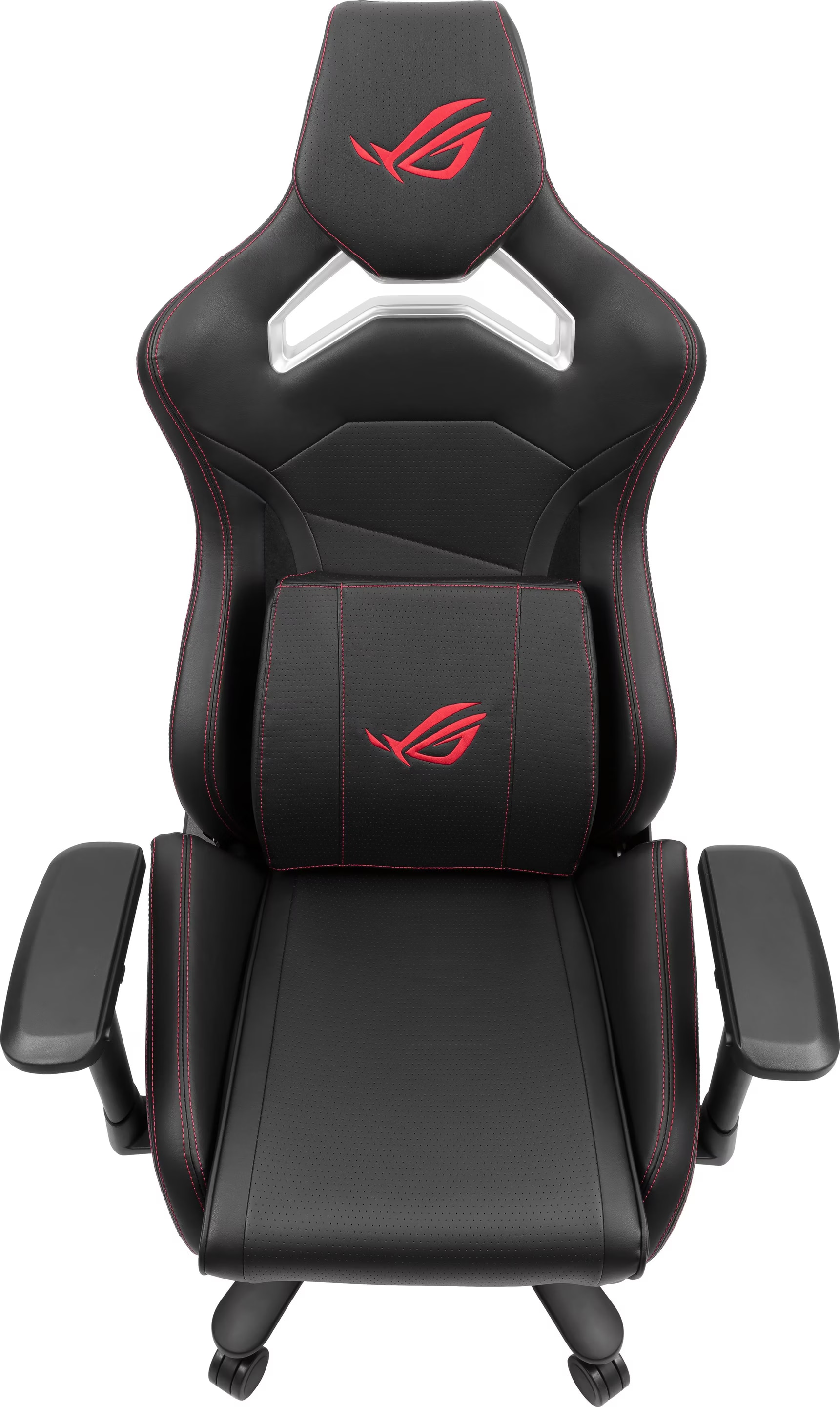 Chariot Gaming Asus Rog Chariot Core Sl300 ASUS ROG Chariot Core