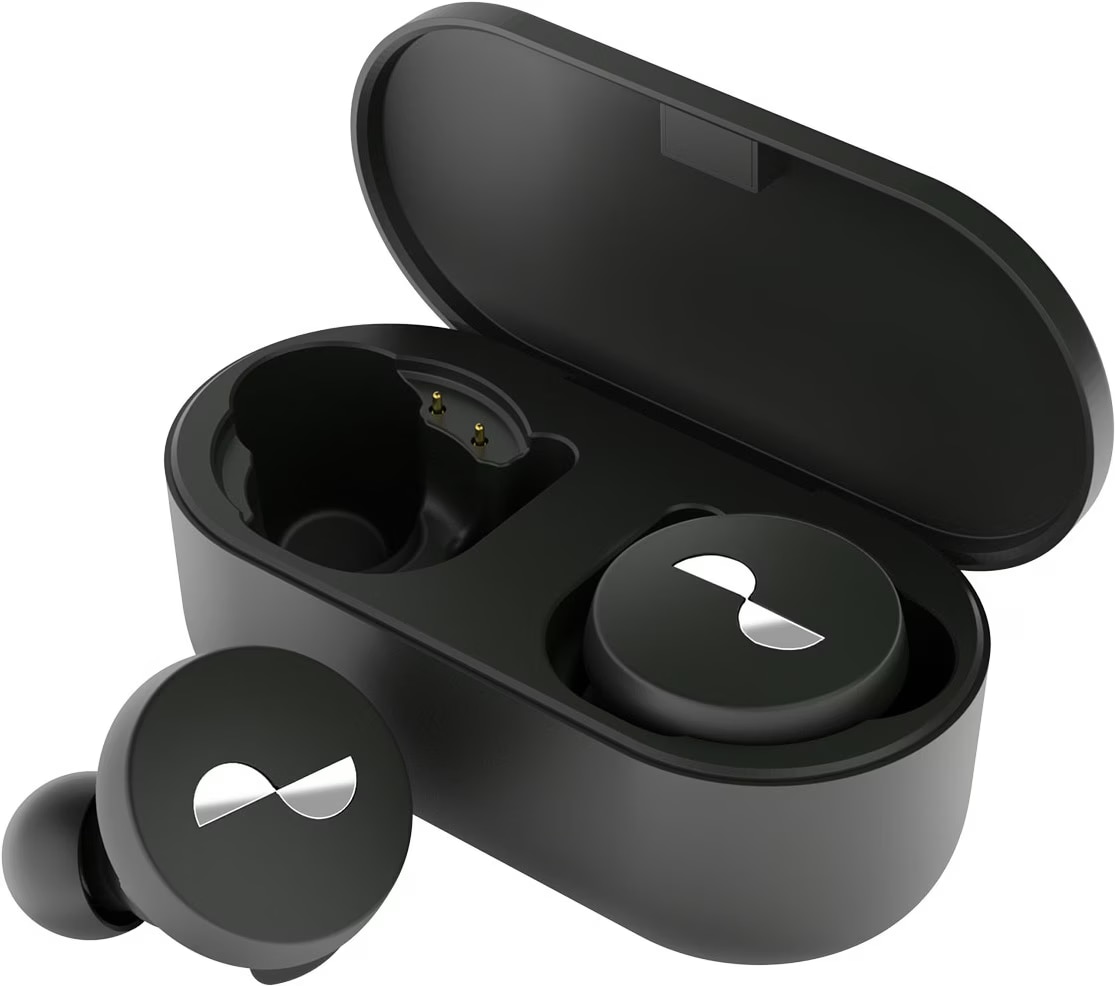 Nura NuraTrue buy at Digitec