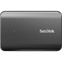SanDisk Extreme 900 Portable (480 GB)