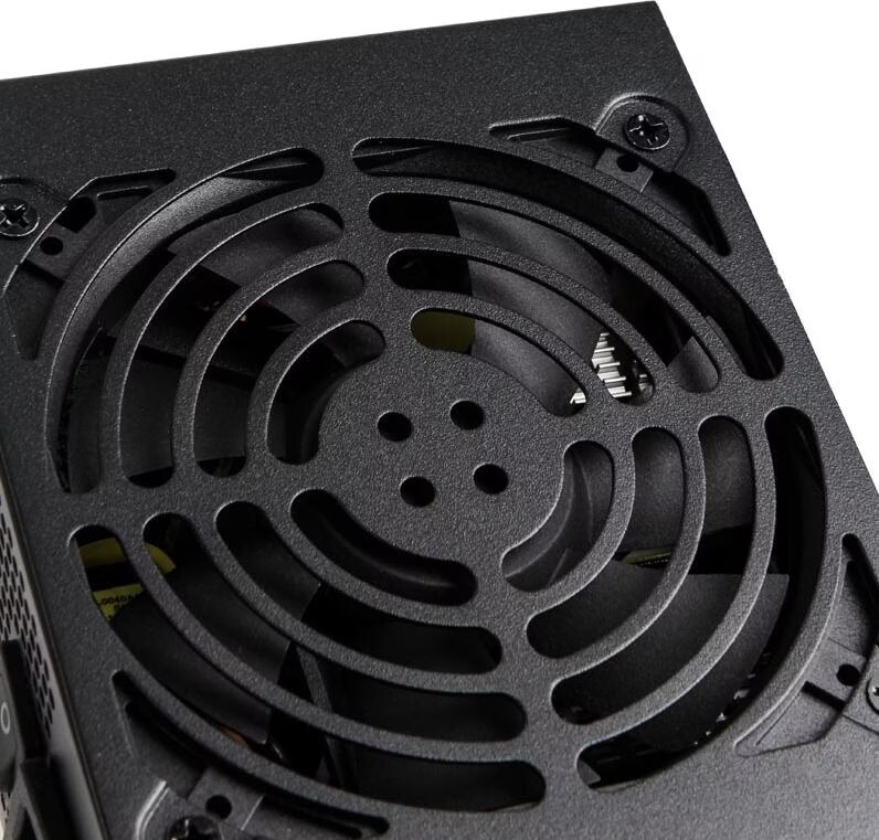 Actual product image