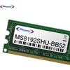 Memorysolution MS8192SHU-BB52 (Shuttle XPC SH170R6, 1 x 8GB)