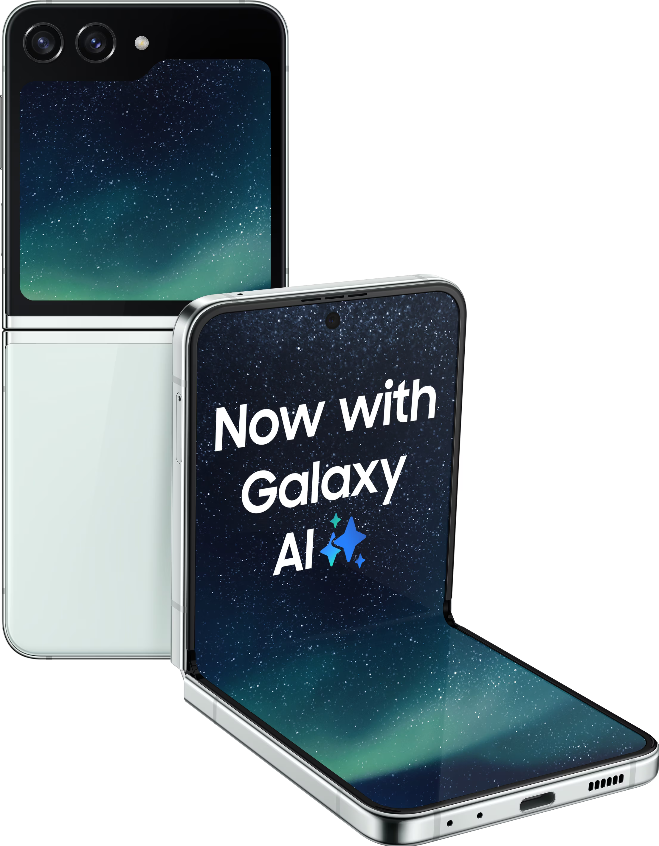 Galaxy　Z　Flip5　256gb Samsung Galaxy Z Flip5 - buy at Digitec