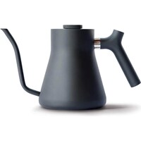 Fellow Electric kettle, black (0.90 l)