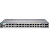 HPE 2920-48G-PoE+ Switch (48 ports)
