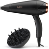 BaByliss Turbo Shine 2200