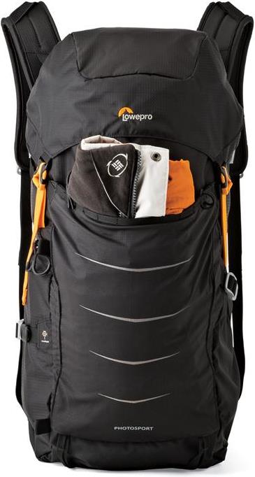 Lowepro sport 300 aw ii best sale
