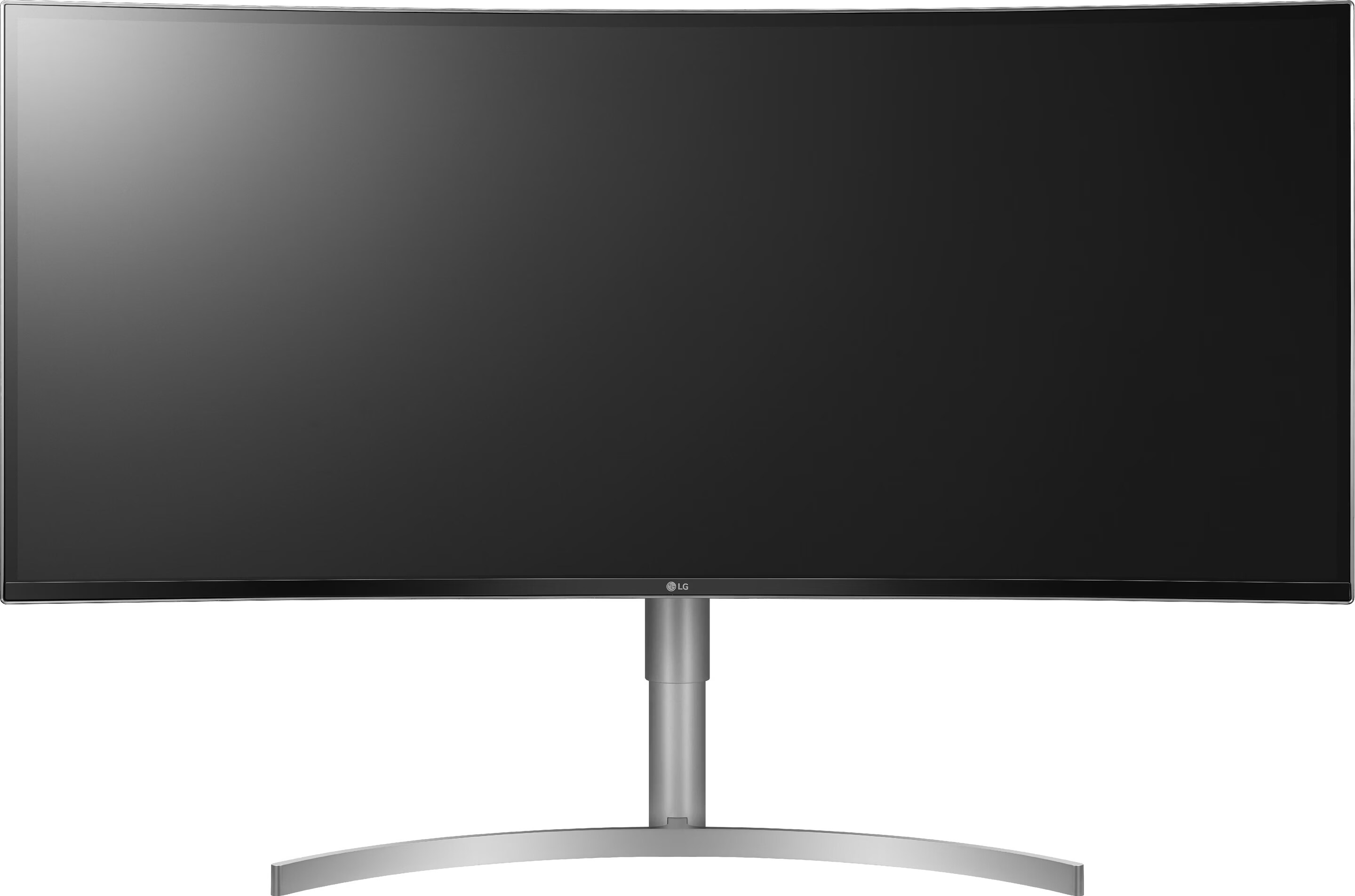 LG 38wk95c-W - kaufen bei Digitec