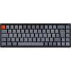 Keychron K6
