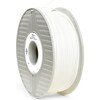 Verbatim Filament (ABS, 1.75 mm, 1000 g, Blanc)