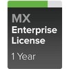 Cisco CISCO Meraki MX90 Enterprise License (Licenze)
