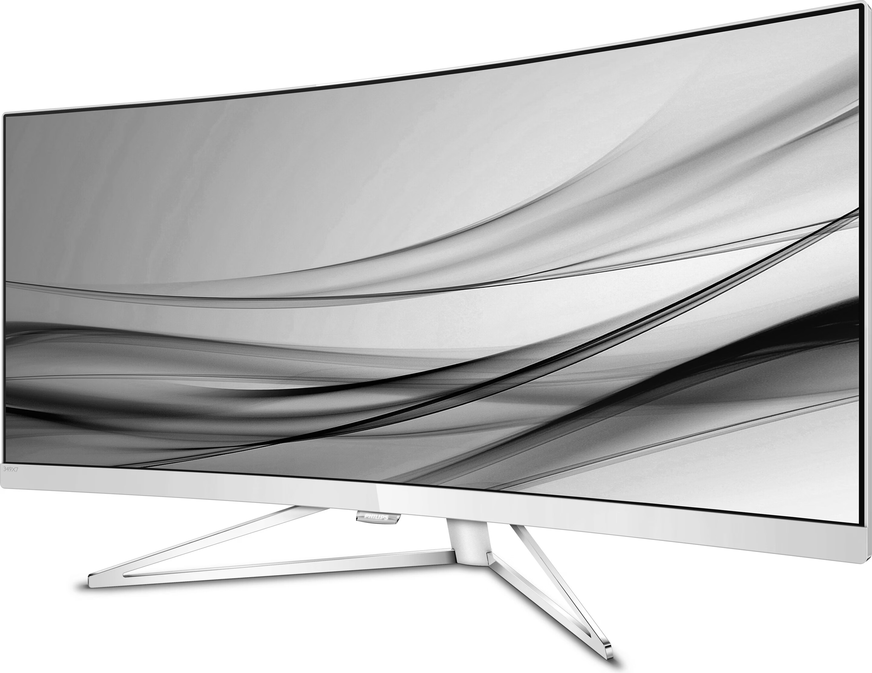 Philips X-line 349X7FJEW - kaufen bei Digitec