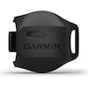 Garmin Speed sensor 2