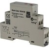 Rs Pro Battery Voltage Alarm Relay