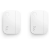 Ring Alarm door/window contact (Gen 2) Duopack