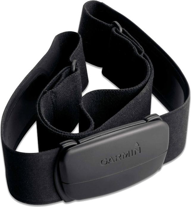 Soft strap premium heart rate monitor outlet