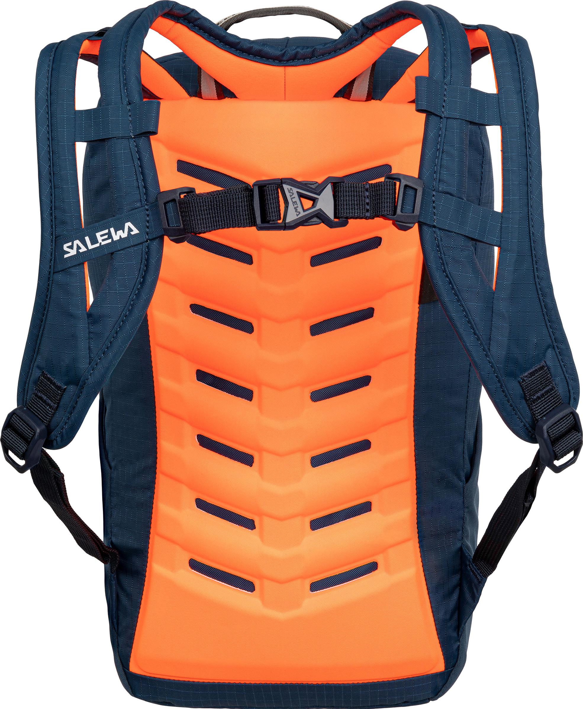 Salewa zaino bambino top