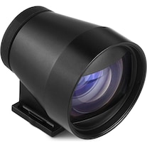 TTArtisan Viseur d'image 28mm Optique (Optique)