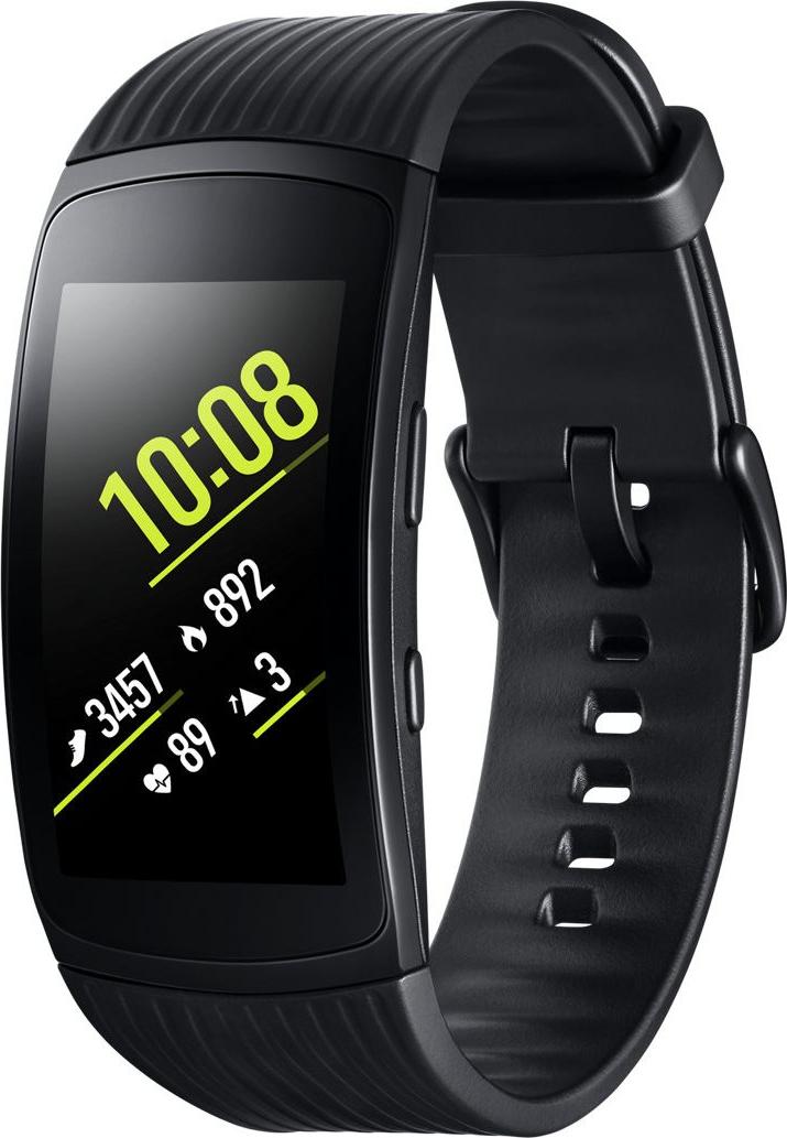 Samsung gear fit 2 release date new arrivals