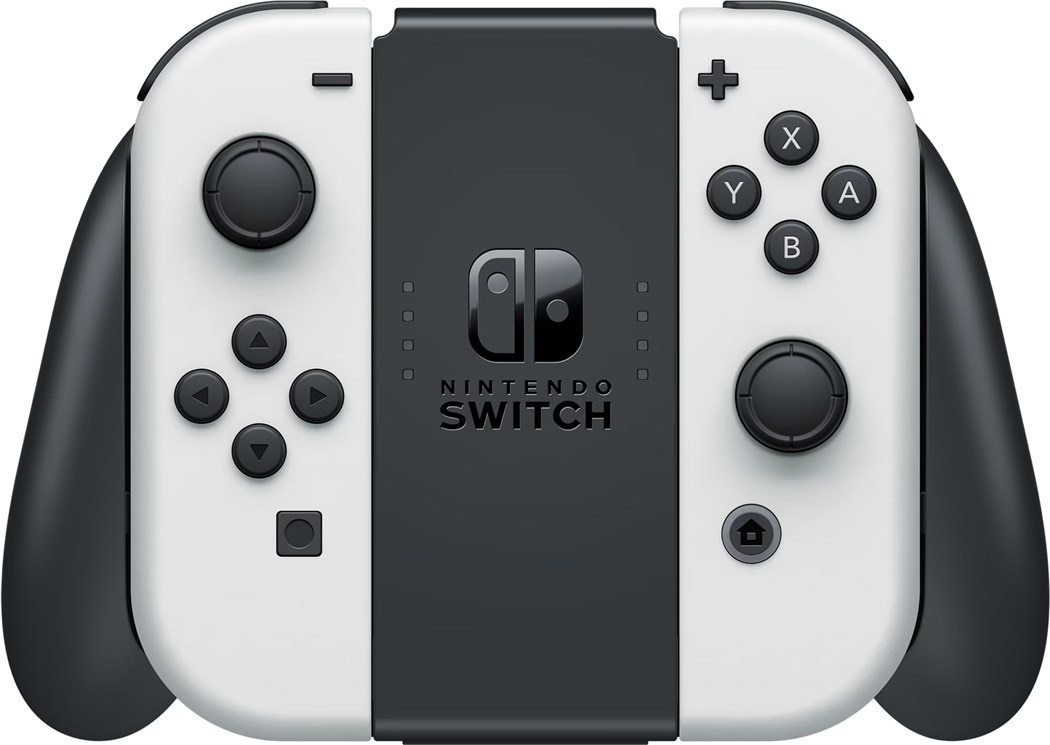 Nintendo outlet 6 4