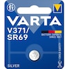Varta V371 (1 Stk., SR69, 44 mAh)