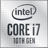 Intel Core i7-10700KF (LGA 1200, 3.80 GHz, 8 -Core)
