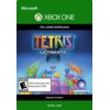 Microsoft Tetris Ultimate (Xbox One X, Xbox Series X, Xbox One S, Xbox Series S)