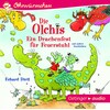 Die Olchis - Ein Drachenfest (Les Olchis - Une fête du dragon) F