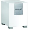 Quadral QUBE 8 (130 W)