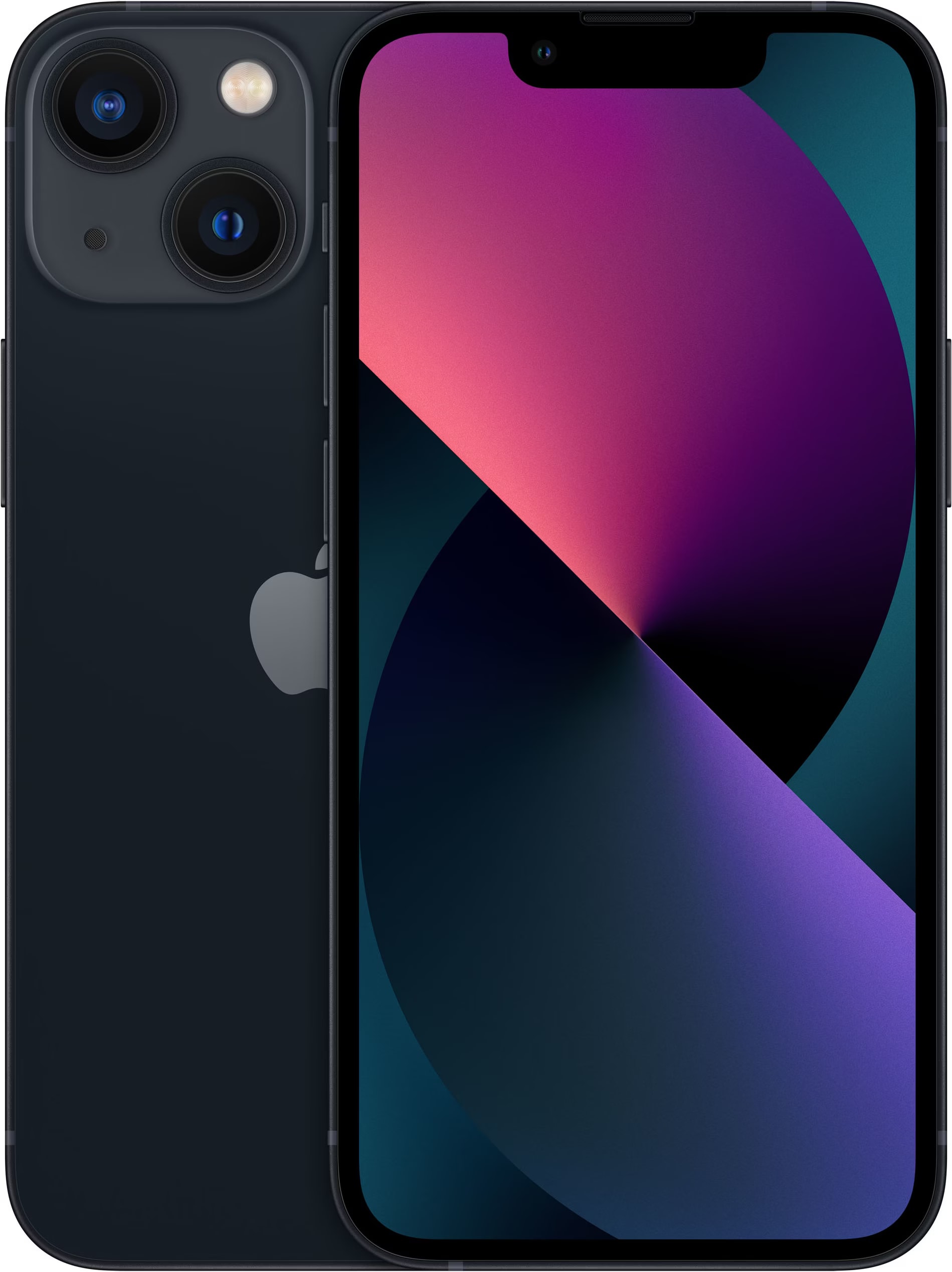 iPhone_13_mini_Midnight_PDP_Im