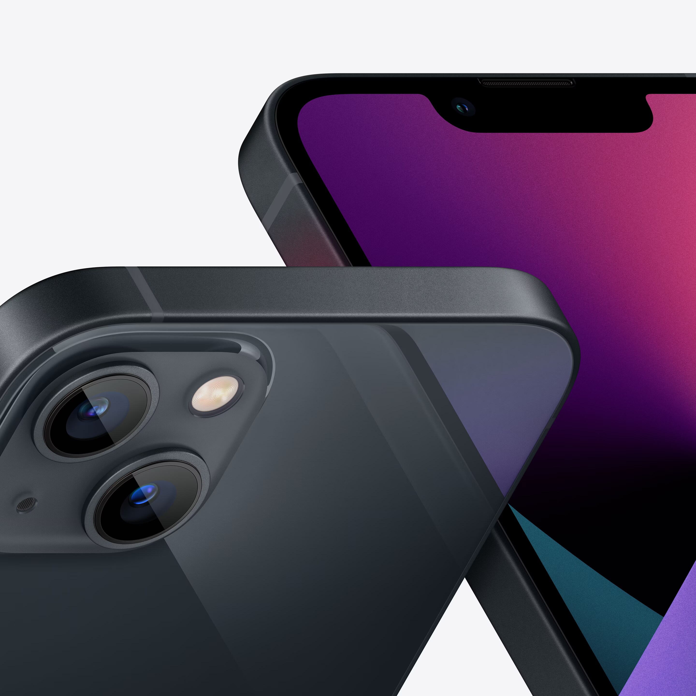 Apple iPhone 13 mini - kaufen bei Digitec - Digitec