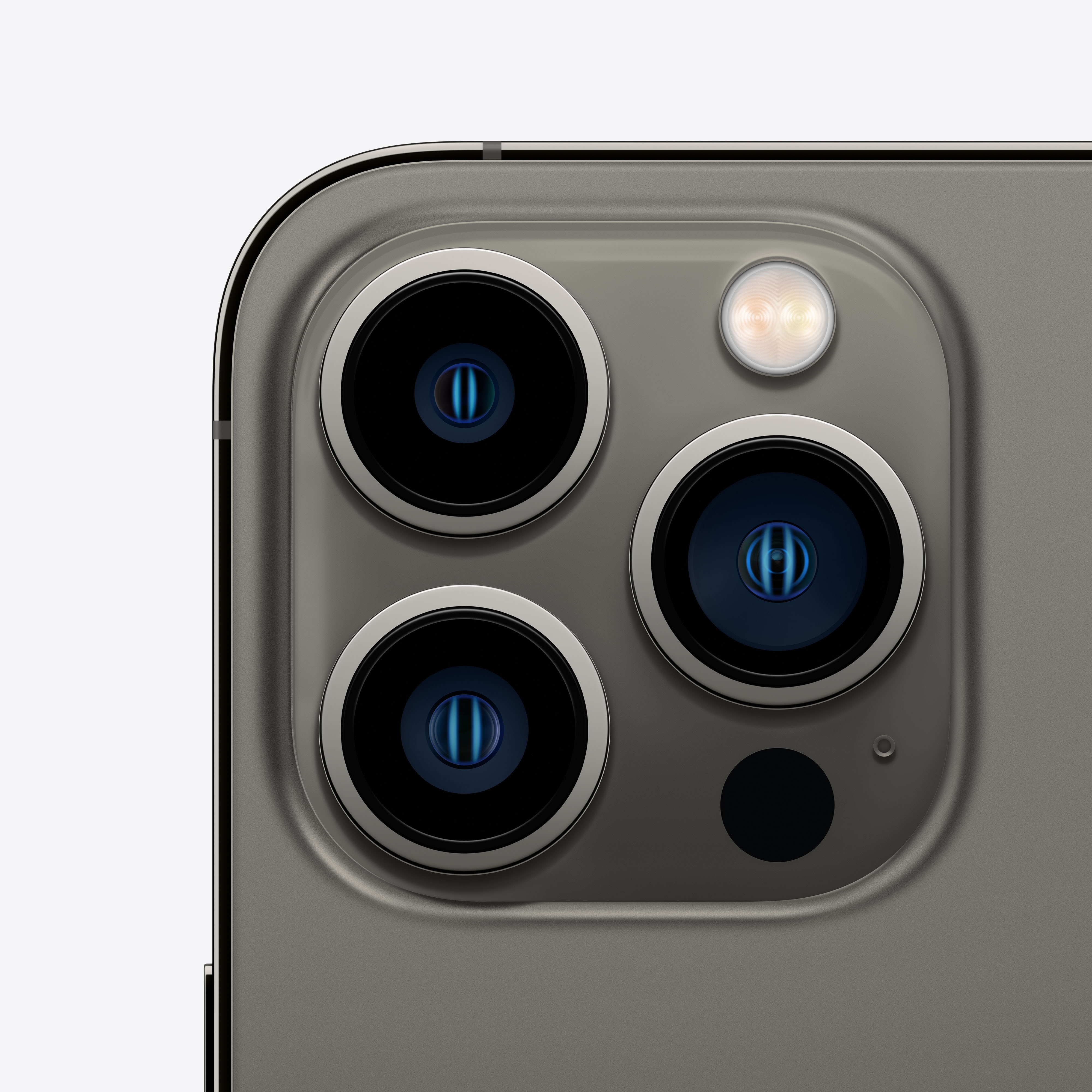 iPhone_13_Pro_Graphite_PDP_Ima