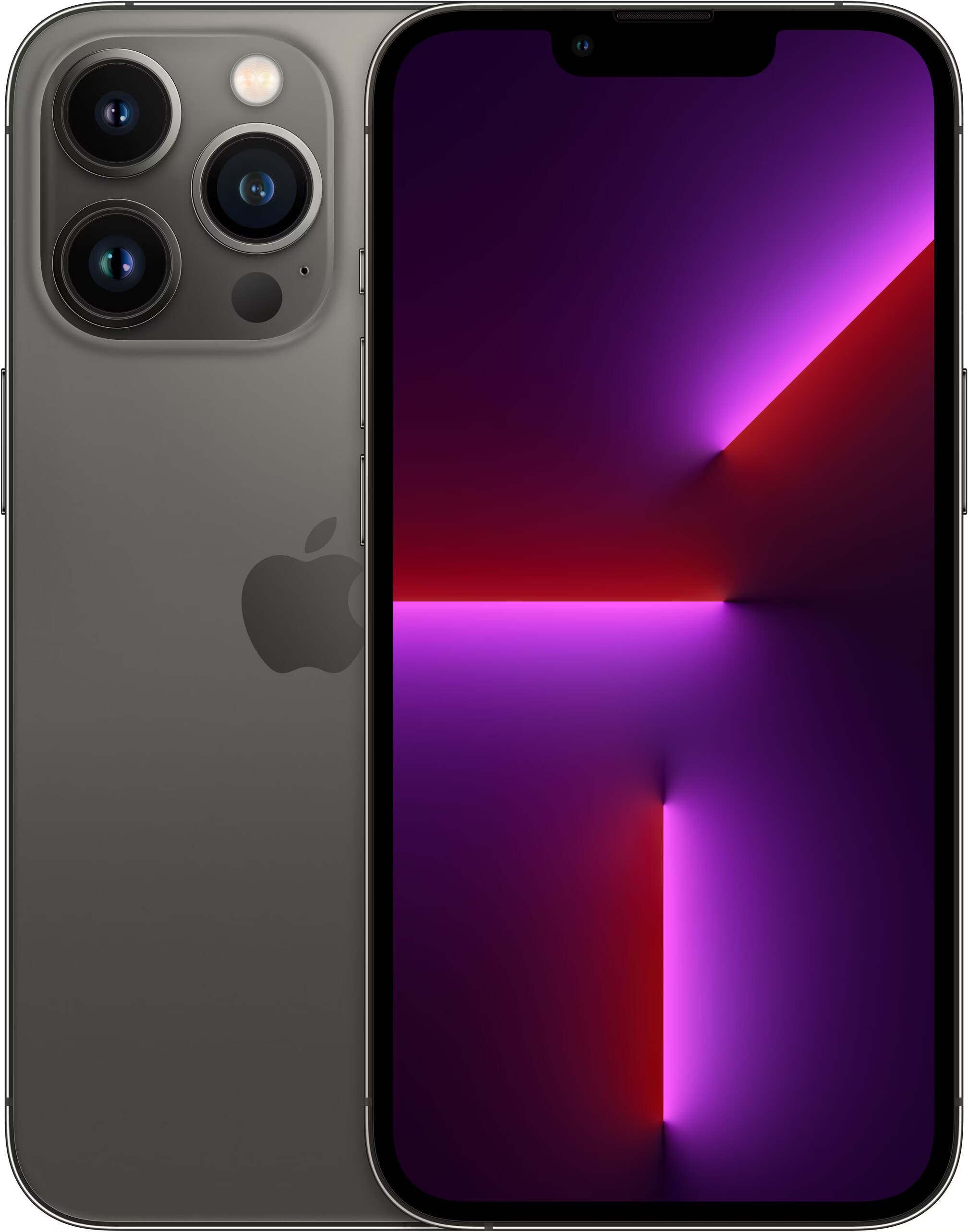 Apple iPhone 13 Pro - kaufen bei Digitec Apple iPhone 13 Pro - kaufen bei Digitec