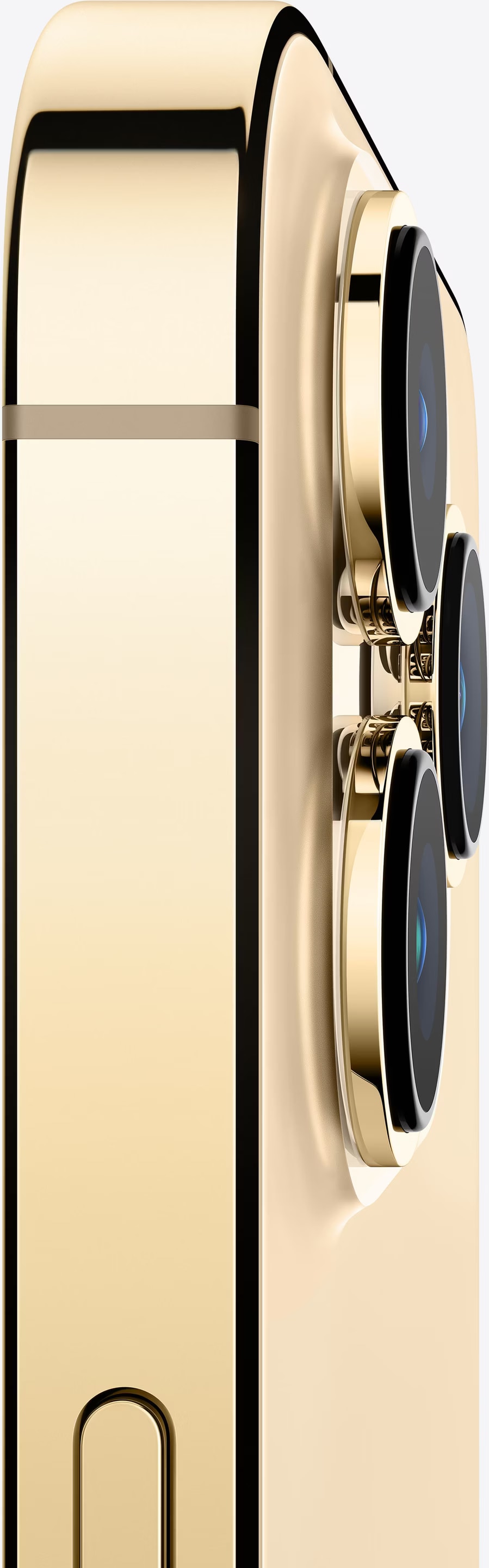 Apple iPhone 13 Pro - kaufen bei Digitec