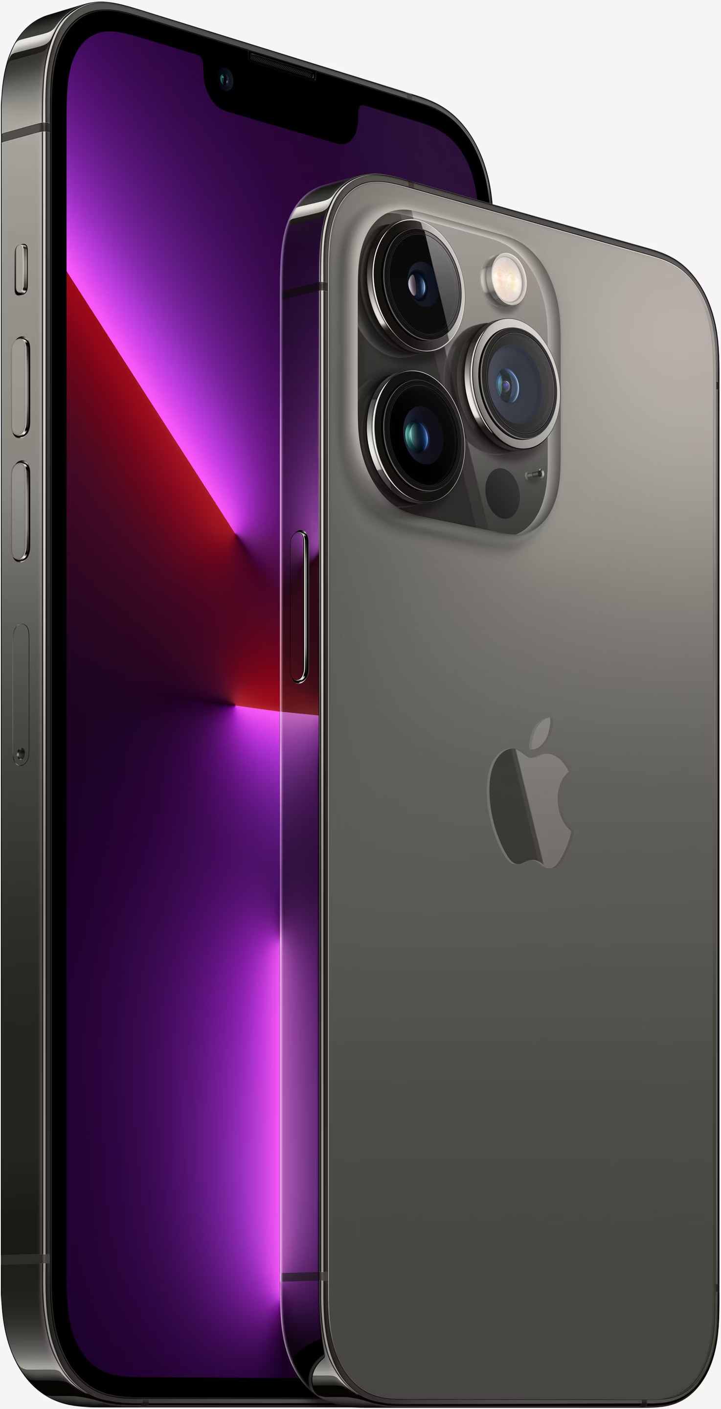 iPhone_13_Pro_Max_Graphite_PDP