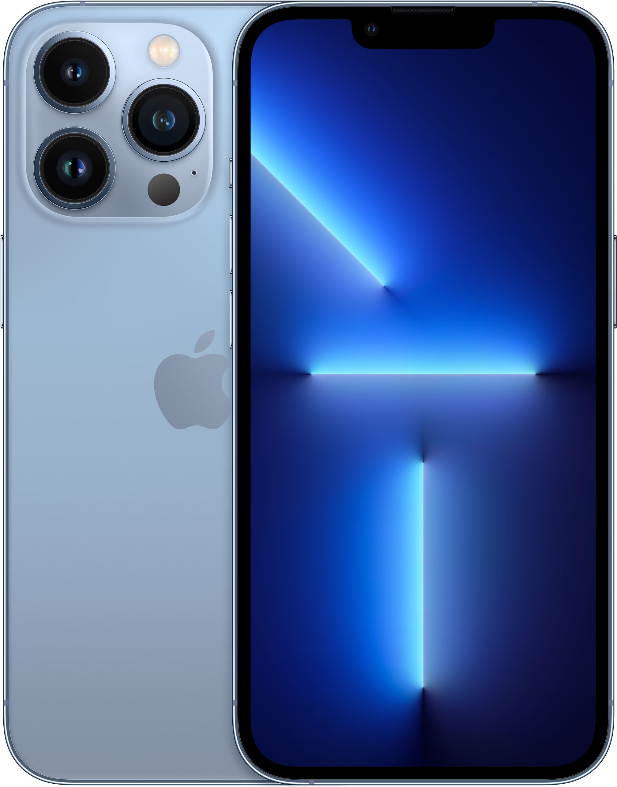 iPhone_13_Pro_Sierra_Blue_PDP_