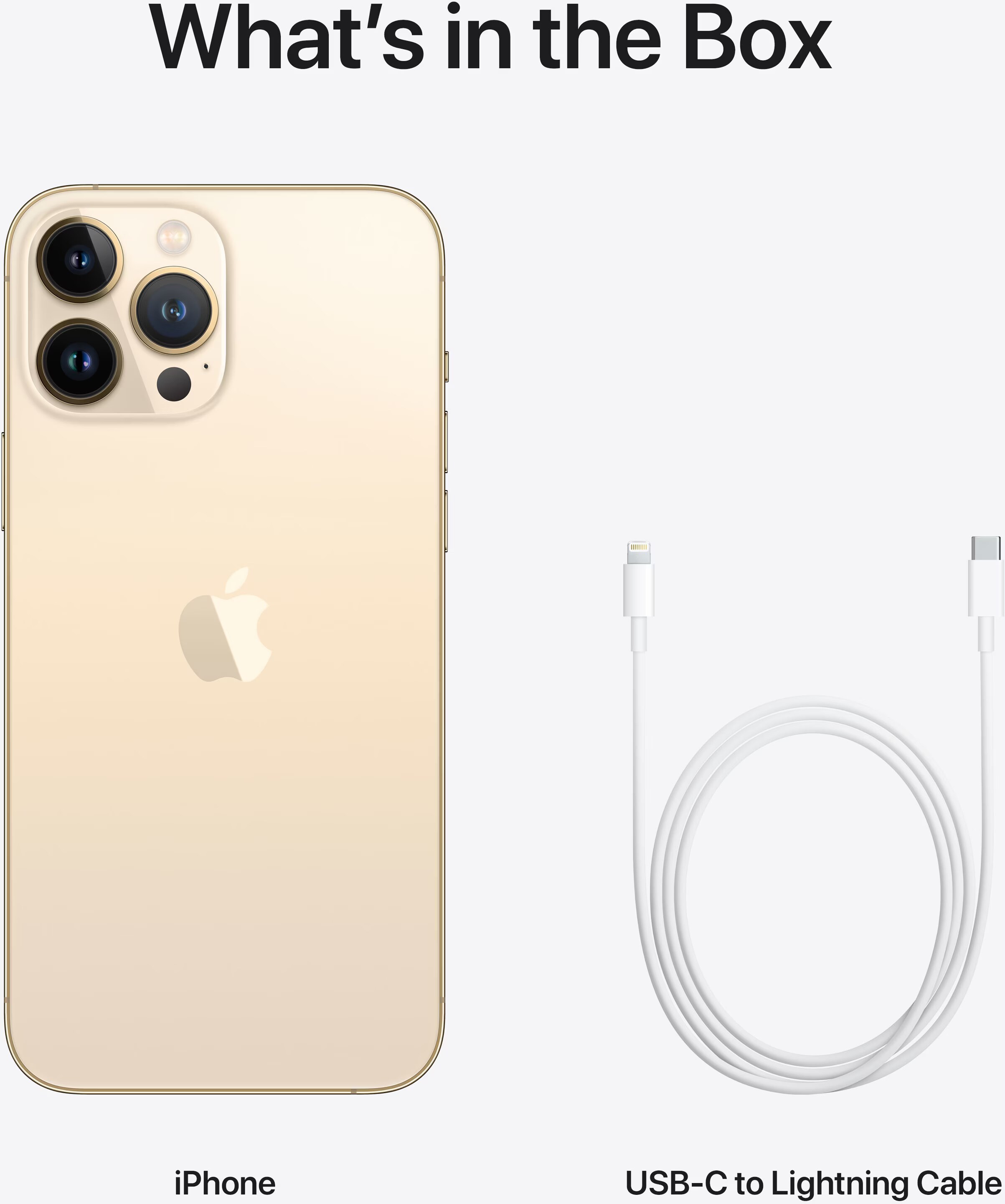 Apple iPhone 13 Pro Max - buy at Digitec