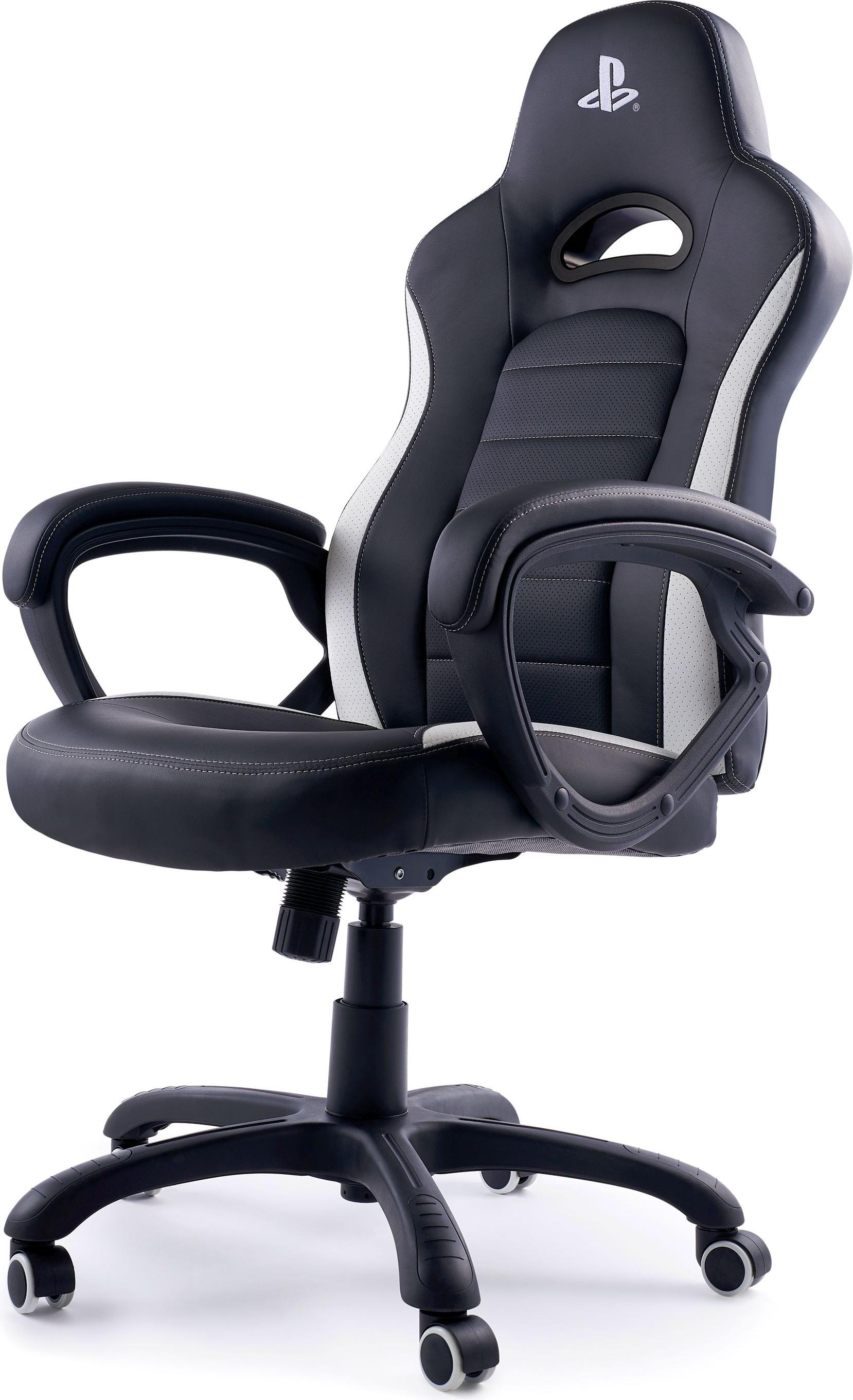 Ps4 online gaming chairs