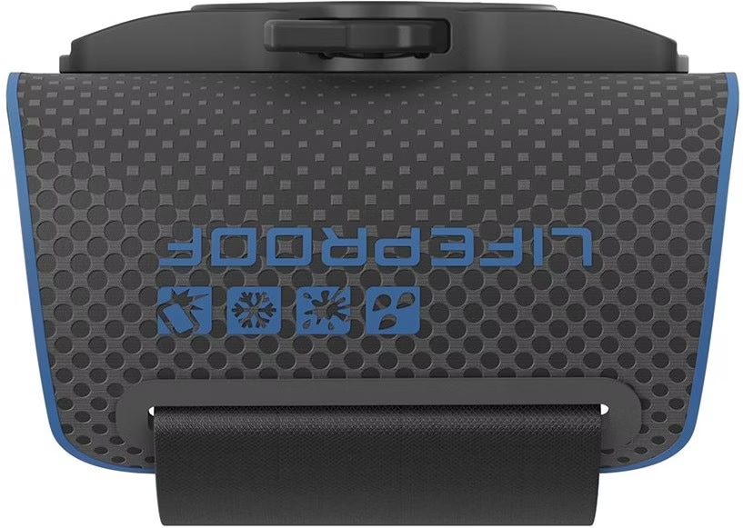 Armband Lifeproof Quickmount Adaptor LifeProof LifeActiv Arm Band