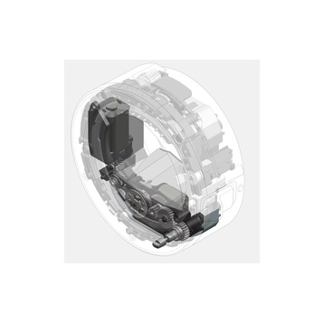 Sony LA-EA5 - kaufen bei digitec