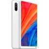 Xiaomi Mi Mix 2S (64 GB, White, 5.99", Dual SIM, 12 Mpx, 4G)
