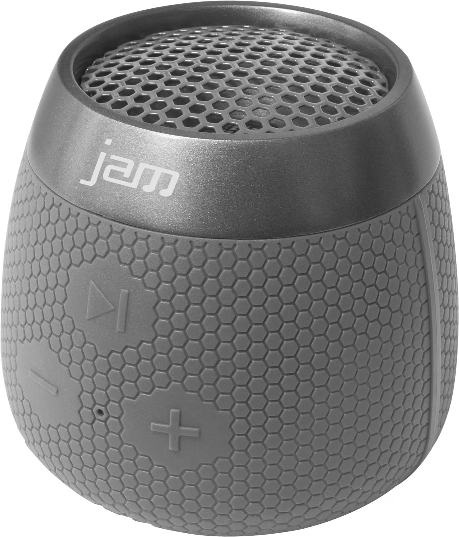 Hx Ep250 Hmdx Track Wireless Earbuds Hmdx Jam JAM Replay (5 H