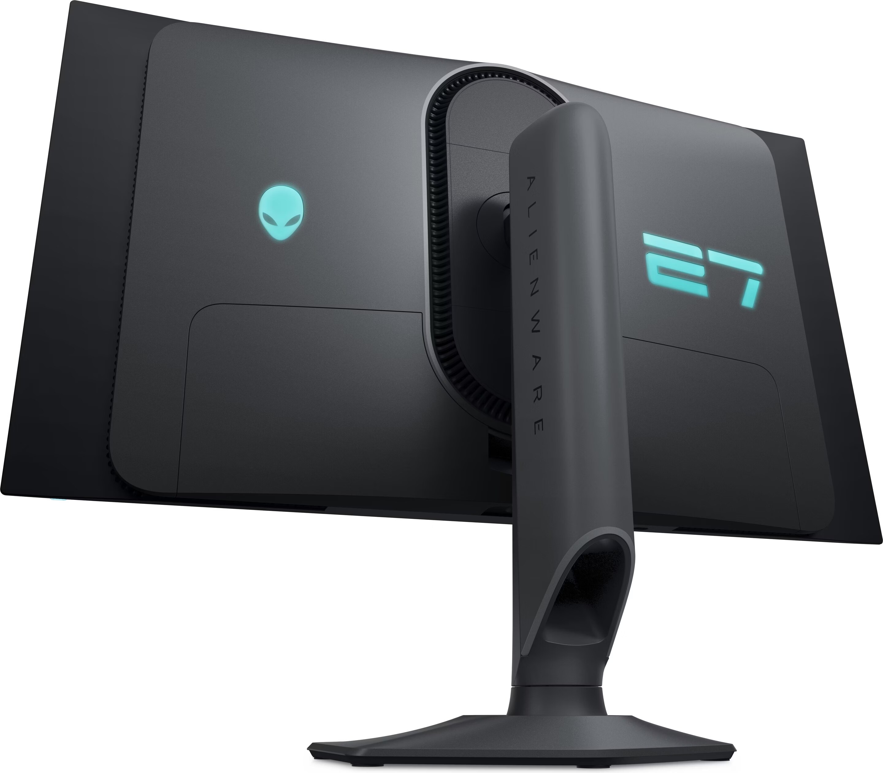 Dell Alienware 27 AW2725DF - buy at Digitec - Digitec